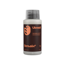 Інсектицид Бельвін 1 л (БЕЛТ)